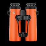 Swarovski EL Range ORANGE (12x42) TA - دربيل عين و قياس مسافة
