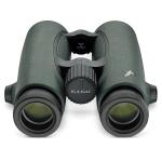 Swarovski EL (8.5×42) - دربيل عين