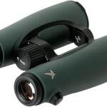 Swarovski EL (10x50) SV - دربيل عين