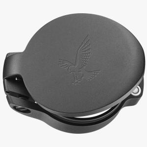 Swarovski SLP -E -(51+)- SCOPE LENS PROTECTORسوارفسكي-غطاء عدسات منظار