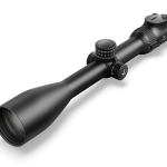 Swarovski Z5i+ (5-25X56) P BT - BRW-I - دربيل بندقية