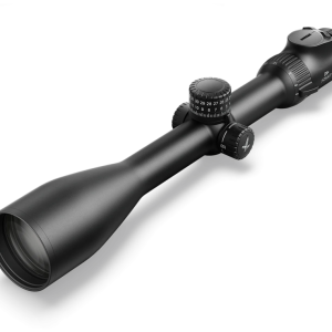 Swarovski Z5i+ (5-25X56) P BT - BRW-I - دربيل بندقية
