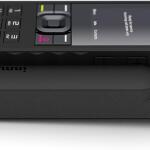 تلفون انمارسات اتصال فضائي آي سات 2