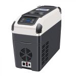 فريزر دي سي كول - 16 لتر