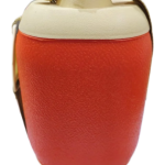 مَطّارة ماء القناص العربي هندية أصلية 1,5 لتر – تحافظ على البرودة لساعات طويلة