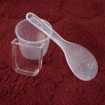 قدر ضغط 12 لتر EveryZone