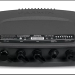 جهاز تتبع القوارب واليخوت معتمد من هيئة الاتصالات وتقنية المعلومات GARMIN AIS 600