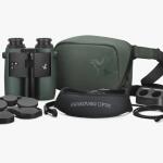 Swarovski AX VISIO (10x32) - دربيل عين بذكاء إصطناعي