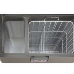 فريزر دي سي كول - 40 لتر