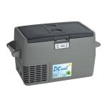 فريزر دي سي كول - 33 لتر