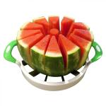 قطاعة بطيخ ذكية