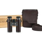 Swarovski CL Companion Nomad (8x30) - دربيل عين