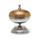 تمرية الأصالة 14