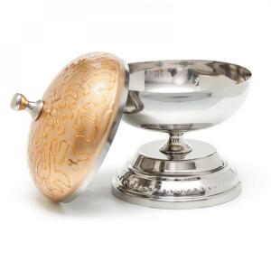 تمرية الأصالة 14