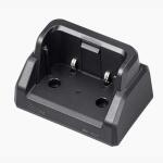 ICOM BC-235 Cradle type charging stand
