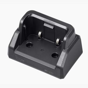 ICOM BC-235 Cradle type charging stand