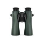 Swarovski NL Pure (10x42) - دربيل عين