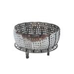 مصفاة ستيل مروحة