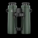 Swarovski EL Range (8x42) TA - دربيل عين و قياس مسافة