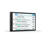 جهازقارمن درايف اسمارت Garmin DriveSmart 76