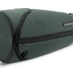 Swarovski SOC,STAY CASE ATx,BFZ702-01929CD.01927CD - تلبيسة دربيل