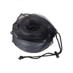 إبريق العزبة