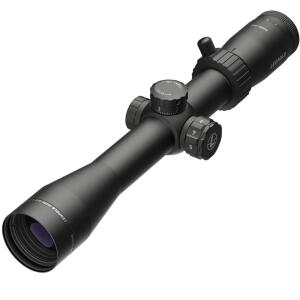 Mark 3HD (4-12x40) P5 Illum. FireDot TMR [Leupold 180668] - دربيل بندقية