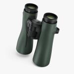Swarovski NL PURE (14X52) - دربيل عين (تقييم واحد)