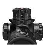 Kahles K328i DLR (3.5-28X50) CCW W/Right SKMR+ [10707] - دربيل بندقية - كالس النمسا