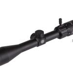 SIG Sauer BUCKMASTER (3-9X40) MOA - دربيل بندقية