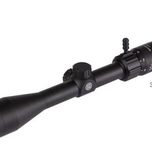 SIG Sauer BUCKMASTER (3-9X40) MOA - دربيل بندقية
