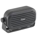 ICOM SP-35 EXTERNAL SPEAKER سماعة خارجية حجم صغير