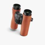 Swarovski NL Pure (8x32) Orange - دربيل عين