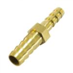 توصيلة هوز مقاس 8 ملم