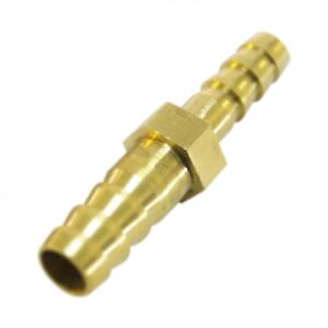 توصيلة هوز مقاس 8 ملم