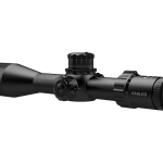 Kahles K525i DLR CCW(5-25X56)10678 SKMR - دربيل بندقية - كالس النمسا