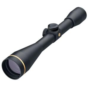 FX-3 (6x42) Wide Duplex [Leupold 66815] - دربيل بندقية