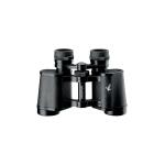 Swarovski Habicht (8x30) WMS - دربيل عين
