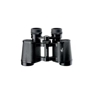 Swarovski Habicht (8x30) WMS - دربيل عين
