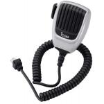 ICOM HM-148G MILITERY MIC ريشة عسكرية