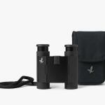 Swarovski CL CURIO (7X21) Anthr BLACK - دربيل عين