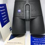 دربيل فيكتوري B الألماني 10x56 T*P