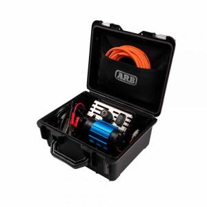 كومبروسور هواء محمول ببستم واحد 12 فولت CKMP12V2
