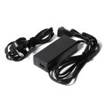 محول للفريزر من 220/110 فولت الى 12/24 فولت