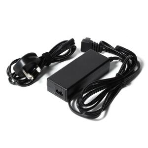 محول للفريزر من 220/110 فولت الى 12/24 فولت