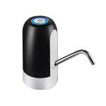 مضخة مياه يو اس بي