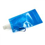 حافظة ماء يدوية