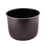 قدر ضغط 6 لتر EveryZone