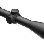 FX-3 (6x42) Wide Duplex [Leupold 66815] - دربيل بندقية