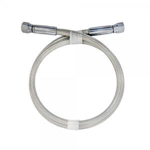 Arb 740206 خرطوم مقوىJic-4 3M 1PK
